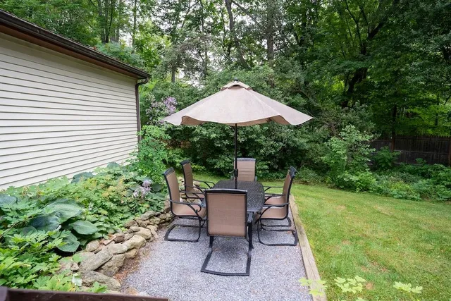 $635,000 | 1649 East Manchester Road, Manchester, VT 05255