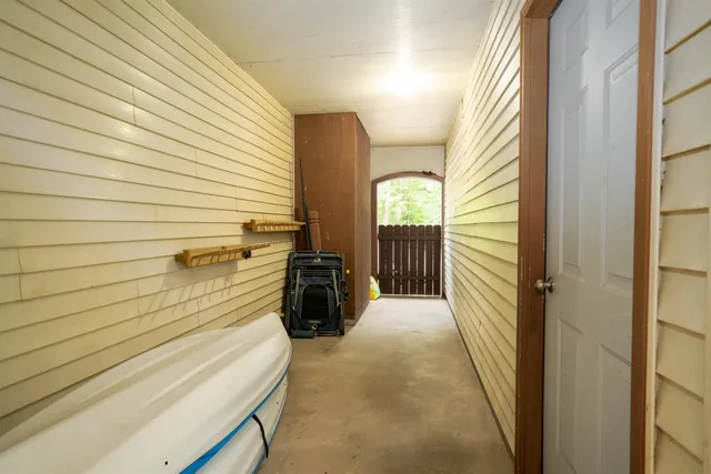 $635,000 | 1649 East Manchester Road, Manchester, VT 05255