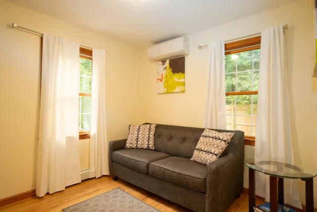 $635,000 | 1649 East Manchester Road, Manchester, VT 05255