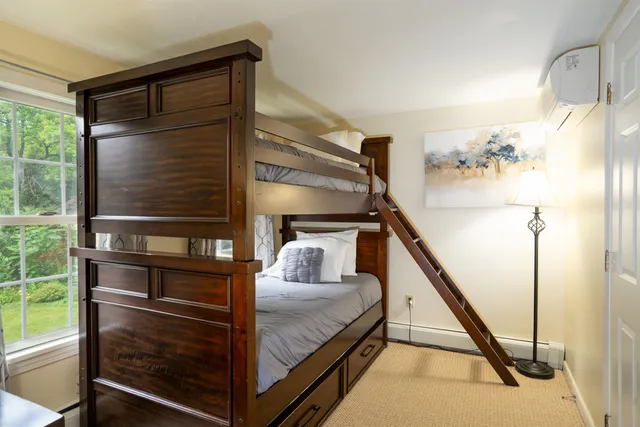 $635,000 | 1649 East Manchester Road, Manchester, VT 05255