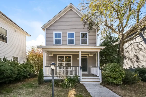 $2,350 | 5194 Celtic Drive, North Charleston, SC 29405