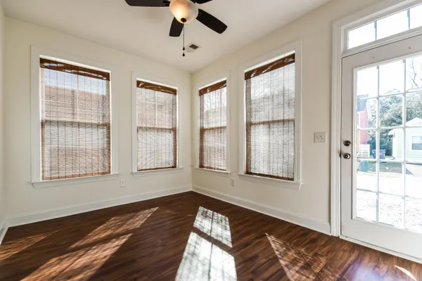 $2,350 | 5194 Celtic Drive, North Charleston, SC 29405