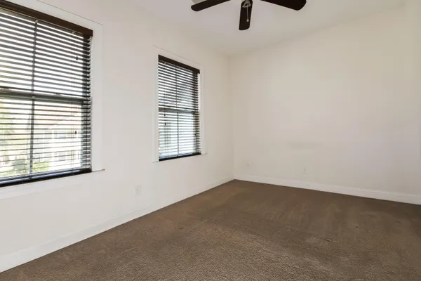 $2,350 | 5194 Celtic Drive, North Charleston, SC 29405