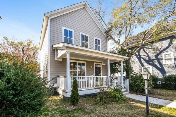 $2,350 | 5194 Celtic Drive, North Charleston, SC 29405