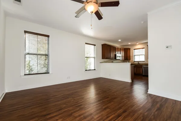 $2,350 | 5194 Celtic Drive, North Charleston, SC 29405