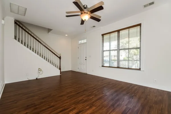 $2,350 | 5194 Celtic Drive, North Charleston, SC 29405