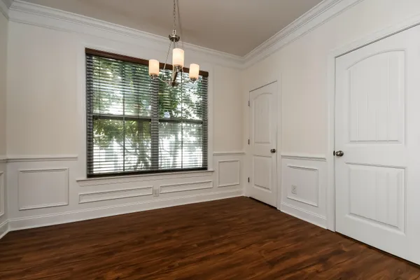 $2,350 | 5194 Celtic Drive, North Charleston, SC 29405