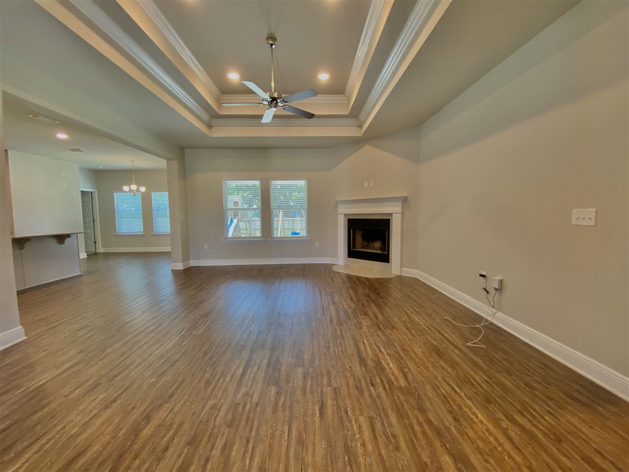 10222 Dunleith Loop Daphne, AL 36526 - Photo 21 of 33