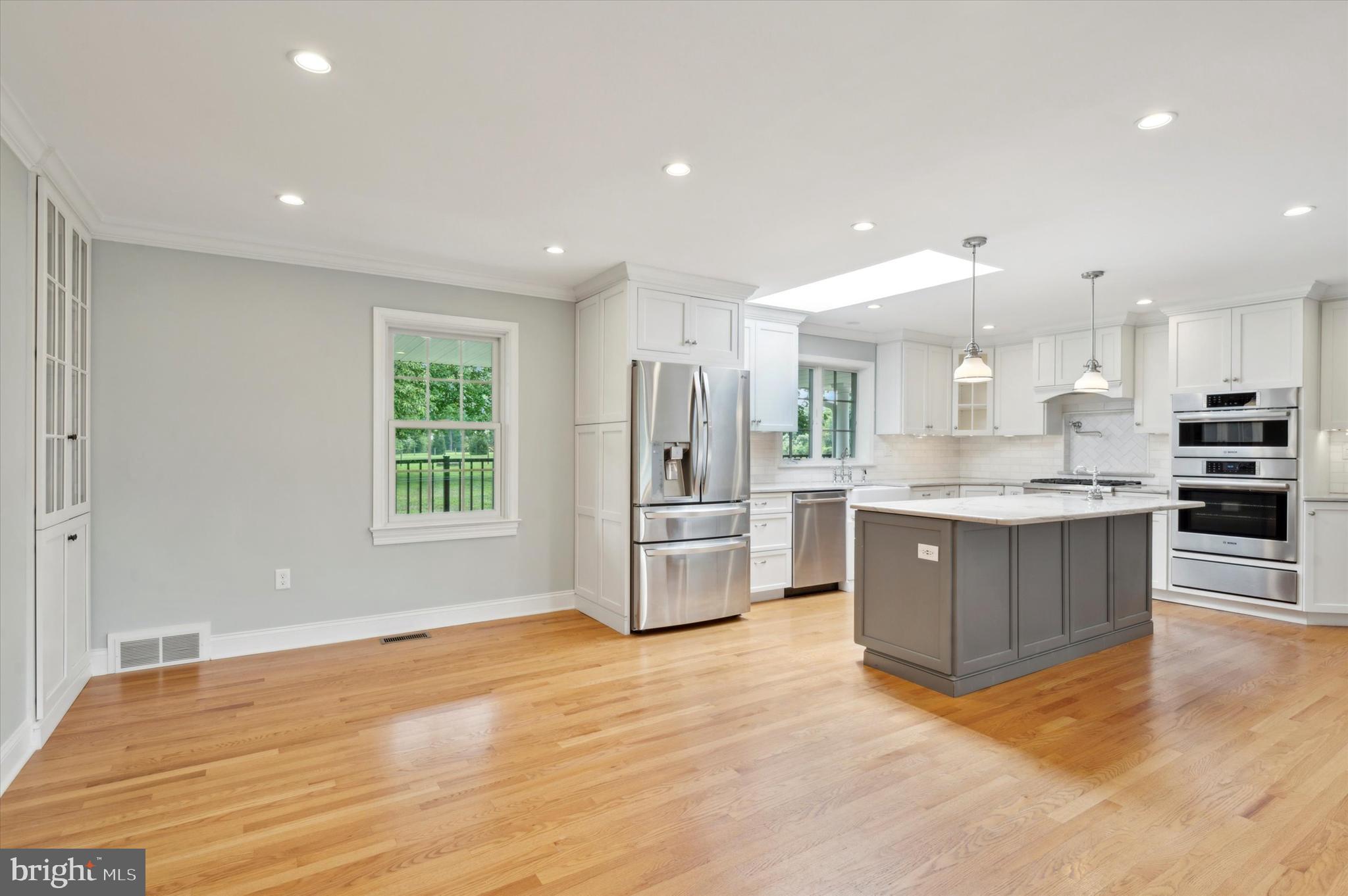 432 Webb Road Chadds Ford, PA 19317 - Photo 8 of 31