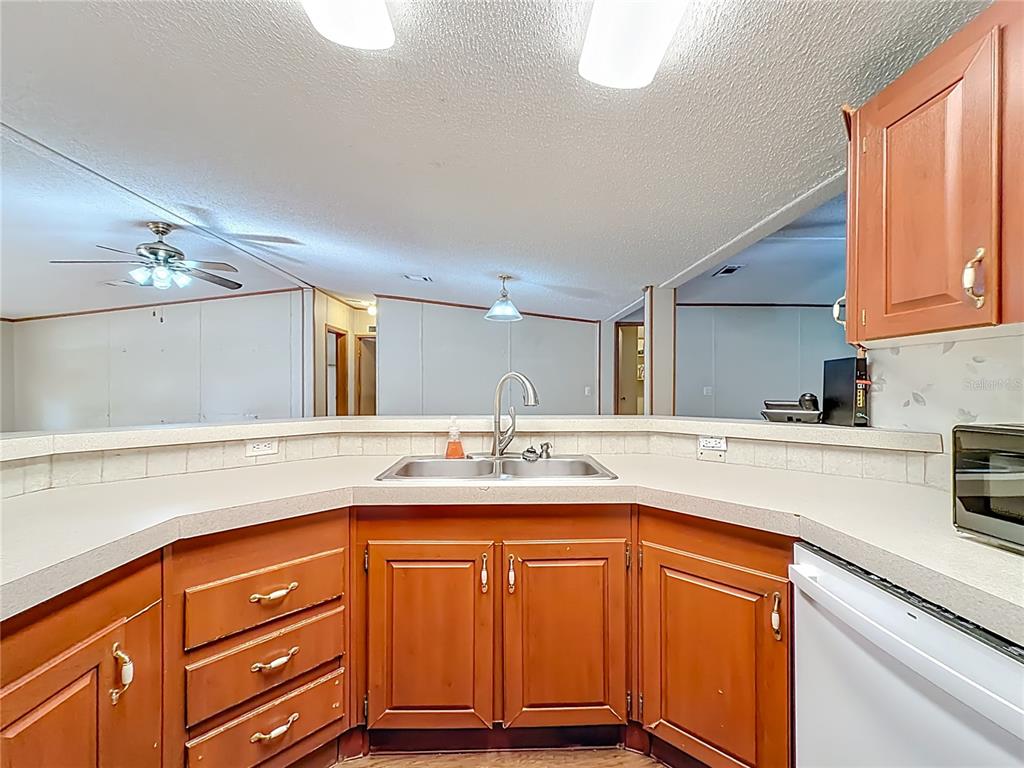 9575 Southwest 155th Street Dunnellon, FL 34432 - Photo 15 of 50