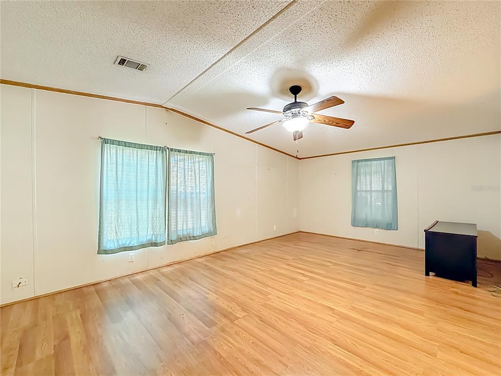 9575 Southwest 155th Street Dunnellon, FL 34432 - Photo 18 of 50