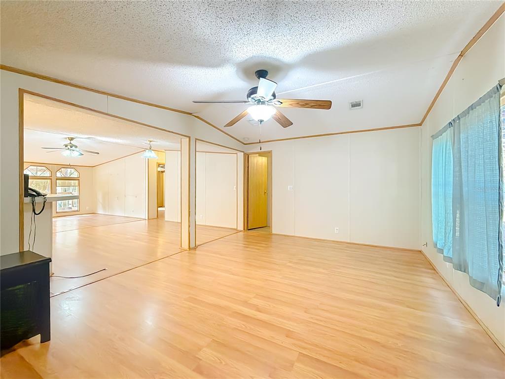 9575 Southwest 155th Street Dunnellon, FL 34432 - Photo 20 of 50