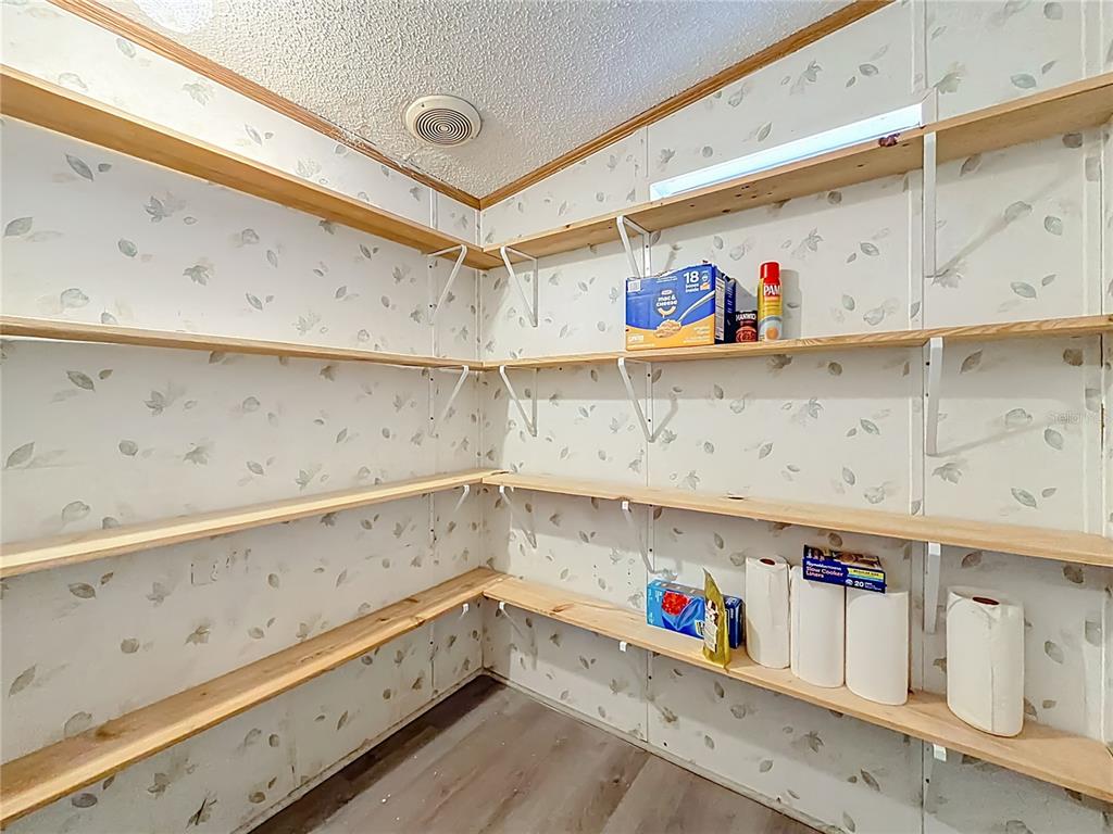 9575 Southwest 155th Street Dunnellon, FL 34432 - Photo 35 of 50