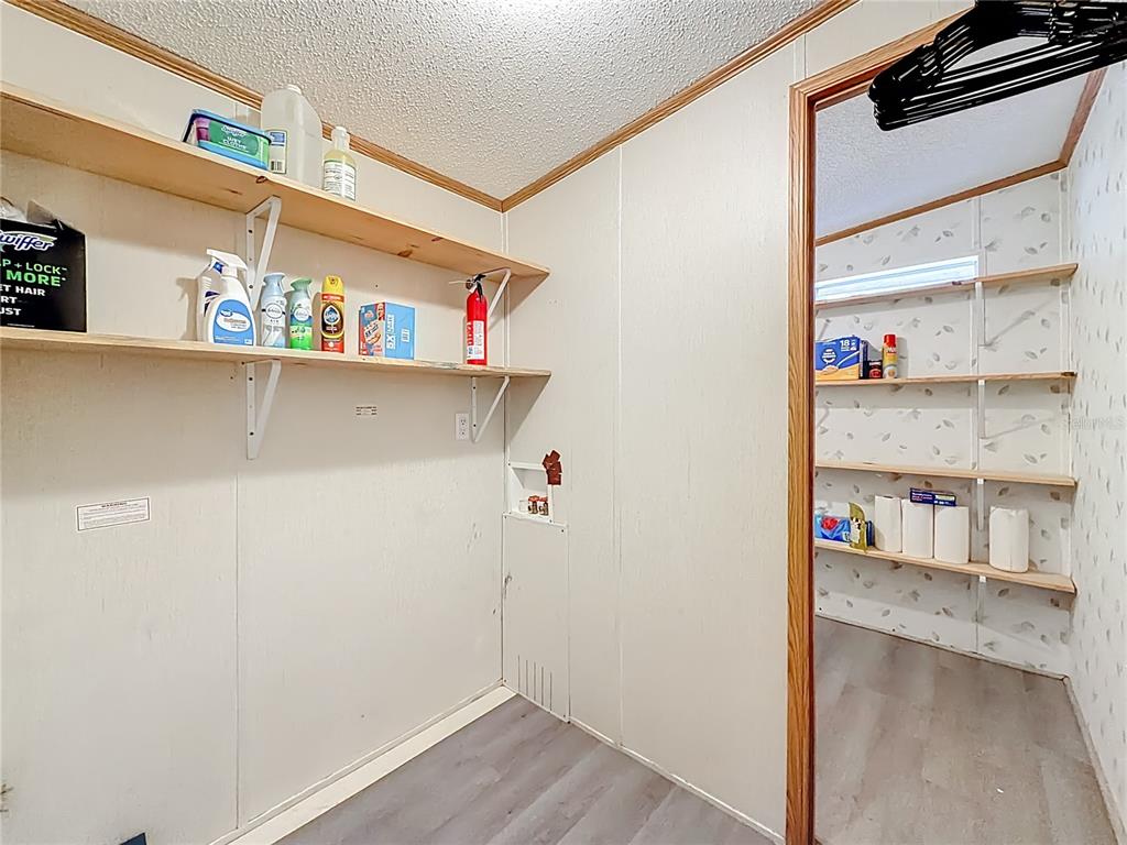 9575 Southwest 155th Street Dunnellon, FL 34432 - Photo 36 of 50