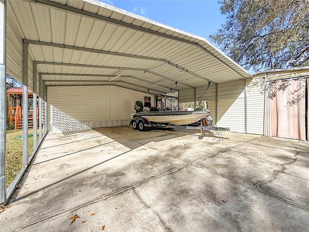 9575 Southwest 155th Street Dunnellon, FL 34432 - Photo 6 of 50