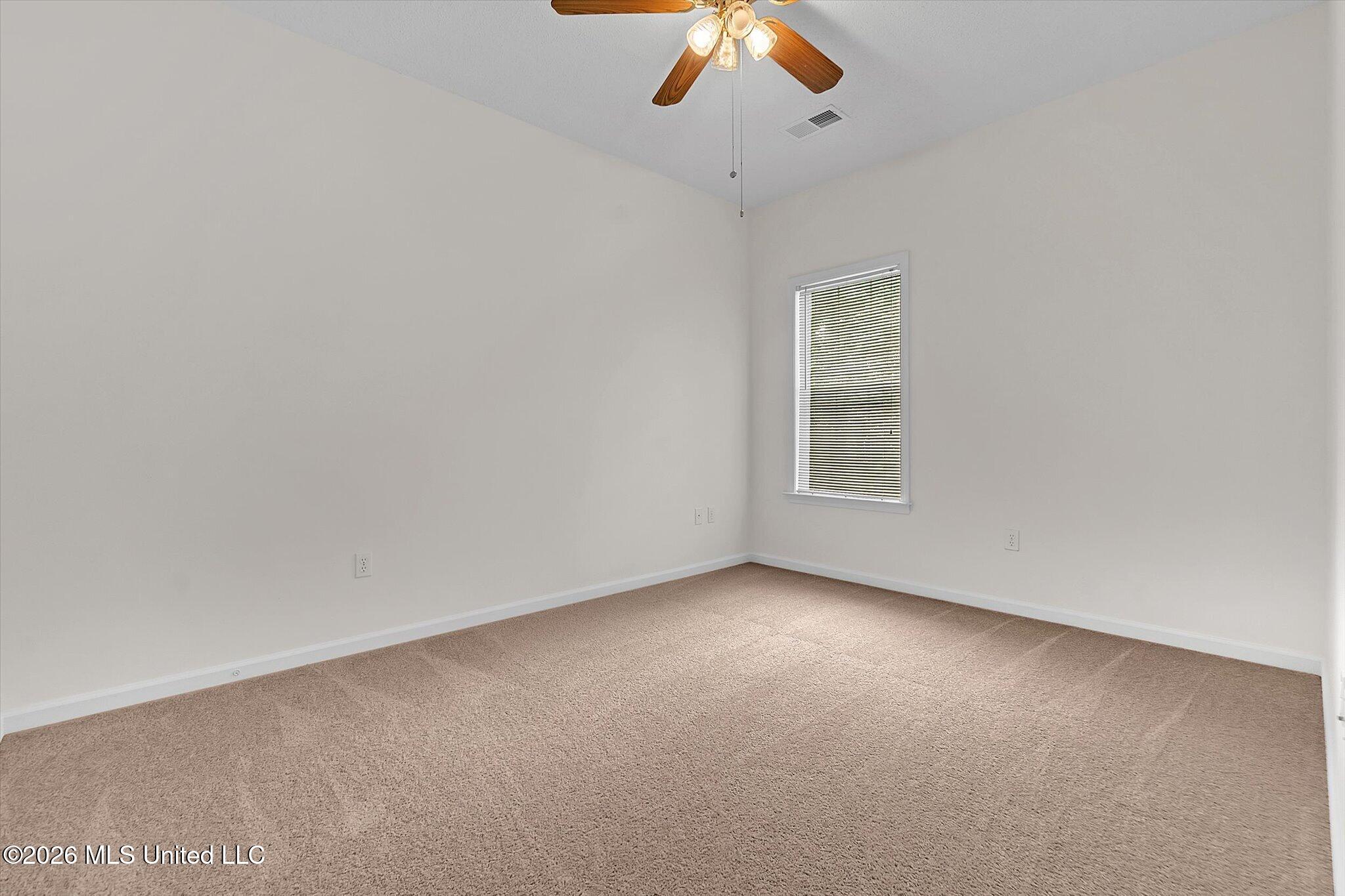 9601 Geneva Loop East Olive Branch, MS 38654 - Photo 11 of 20 21-DSC01984
