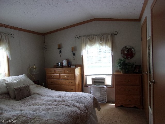 6878 Pymatuning Lake Road Andover, OH 44003 - Photo 7 of 21 Gallery Image 7