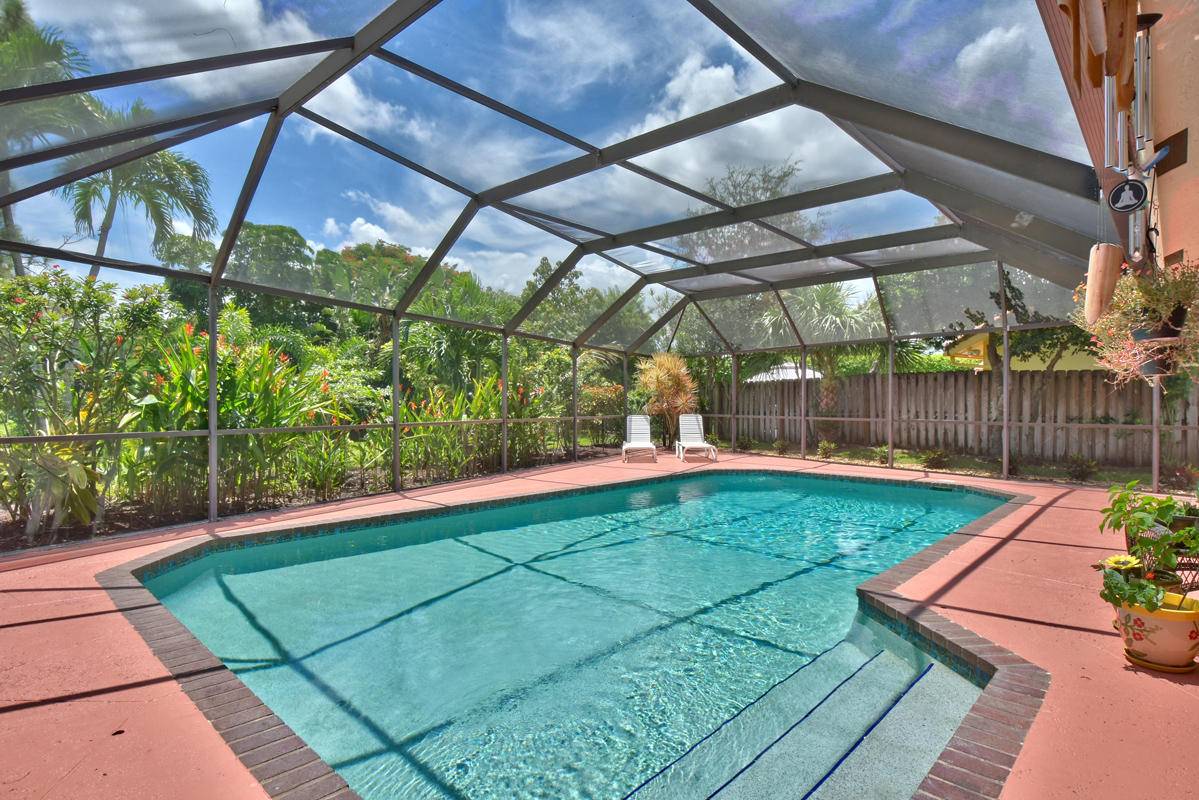 22970 Greenview Terrace Boca Raton, FL 33433 - Photo 2 of 20 N2G23