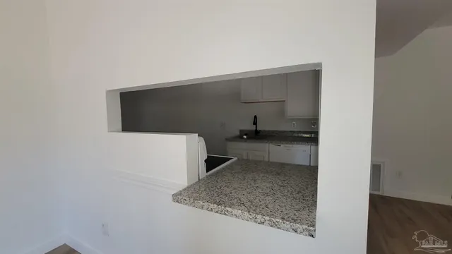 $1,250 | 846 Esconditas Place, Pensacola, FL 32506