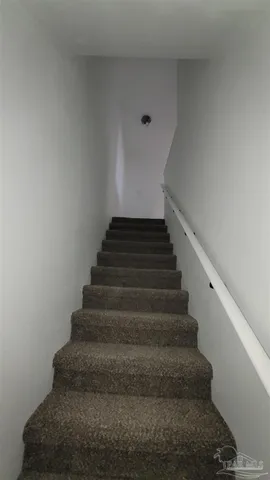 $1,250 | 846 Esconditas Place, Pensacola, FL 32506