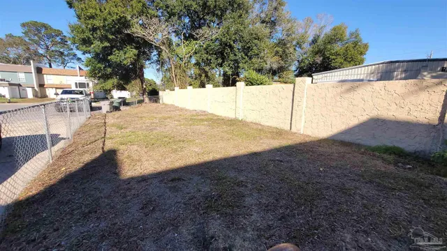 $1,250 | 846 Esconditas Place, Pensacola, FL 32506
