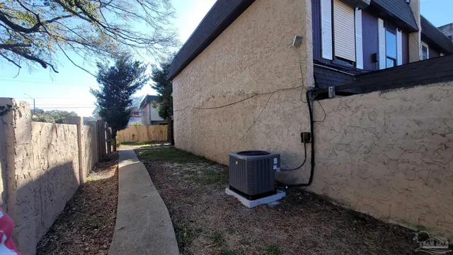 $1,250 | 846 Esconditas Place, Pensacola, FL 32506