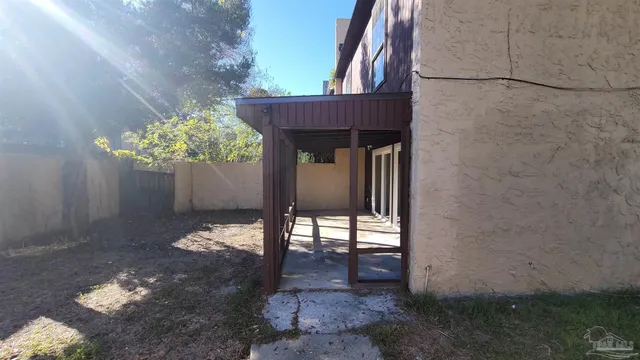 $1,250 | 846 Esconditas Place, Pensacola, FL 32506