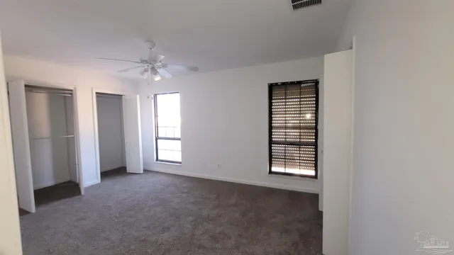 $1,250 | 846 Esconditas Place, Pensacola, FL 32506