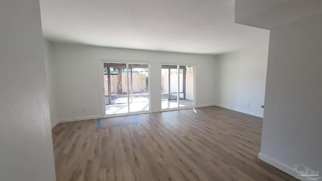 $1,250 | 846 Esconditas Place, Pensacola, FL 32506