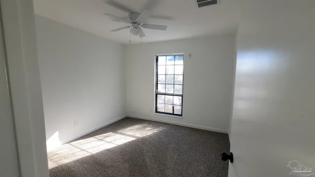 $1,250 | 846 Esconditas Place, Pensacola, FL 32506