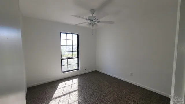 $1,250 | 846 Esconditas Place, Pensacola, FL 32506