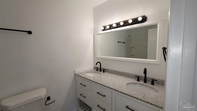 $1,250 | 846 Esconditas Place, Pensacola, FL 32506