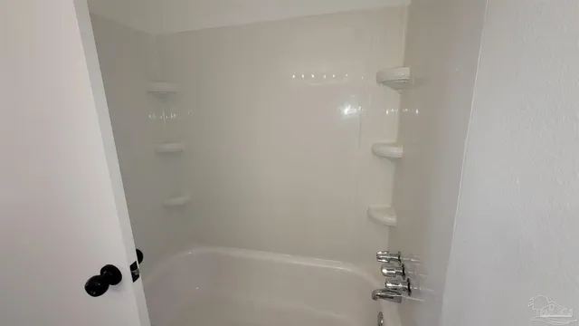 $1,250 | 846 Esconditas Place, Pensacola, FL 32506