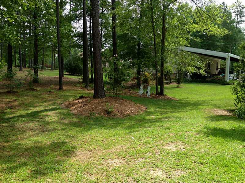 62303 Chappepeela Ridge Road Amite, LA 70422 - Photo 8 of 17 Gallery Image 8