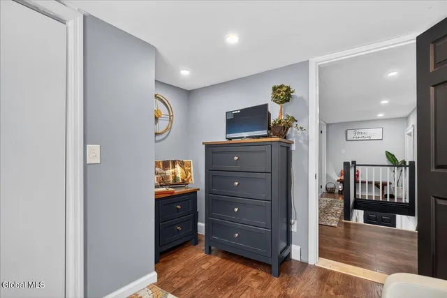 $450,000 | 500 Highway 146, Guilderland, NY 12009