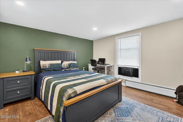 $450,000 | 500 Highway 146, Guilderland, NY 12009