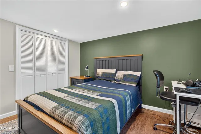 $450,000 | 500 Highway 146, Guilderland, NY 12009