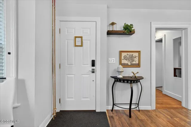 $450,000 | 500 Highway 146, Guilderland, NY 12009