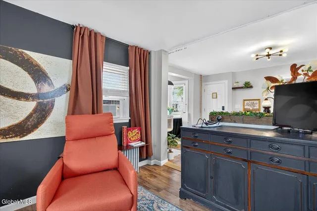 $450,000 | 500 Highway 146, Guilderland, NY 12009