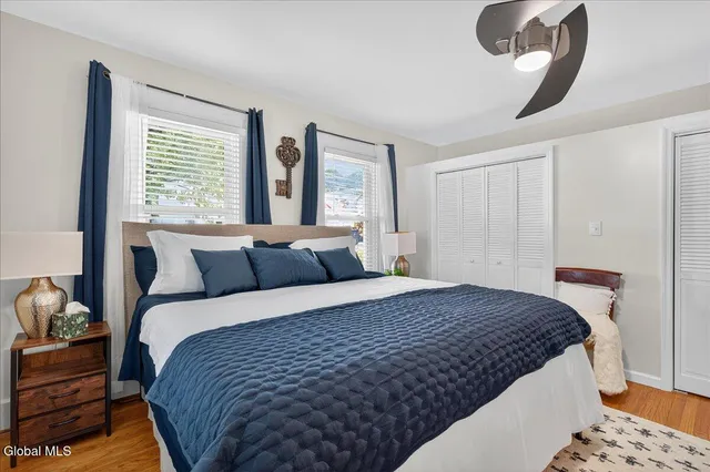 $450,000 | 500 Highway 146, Guilderland, NY 12009