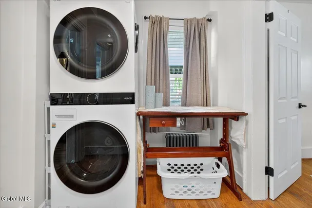 $450,000 | 500 Highway 146, Guilderland, NY 12009