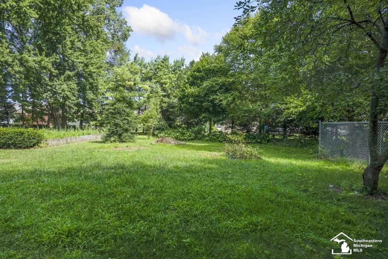 6732 Summerfield Road Temperance, MI 48182 - Photo 49 of 50
