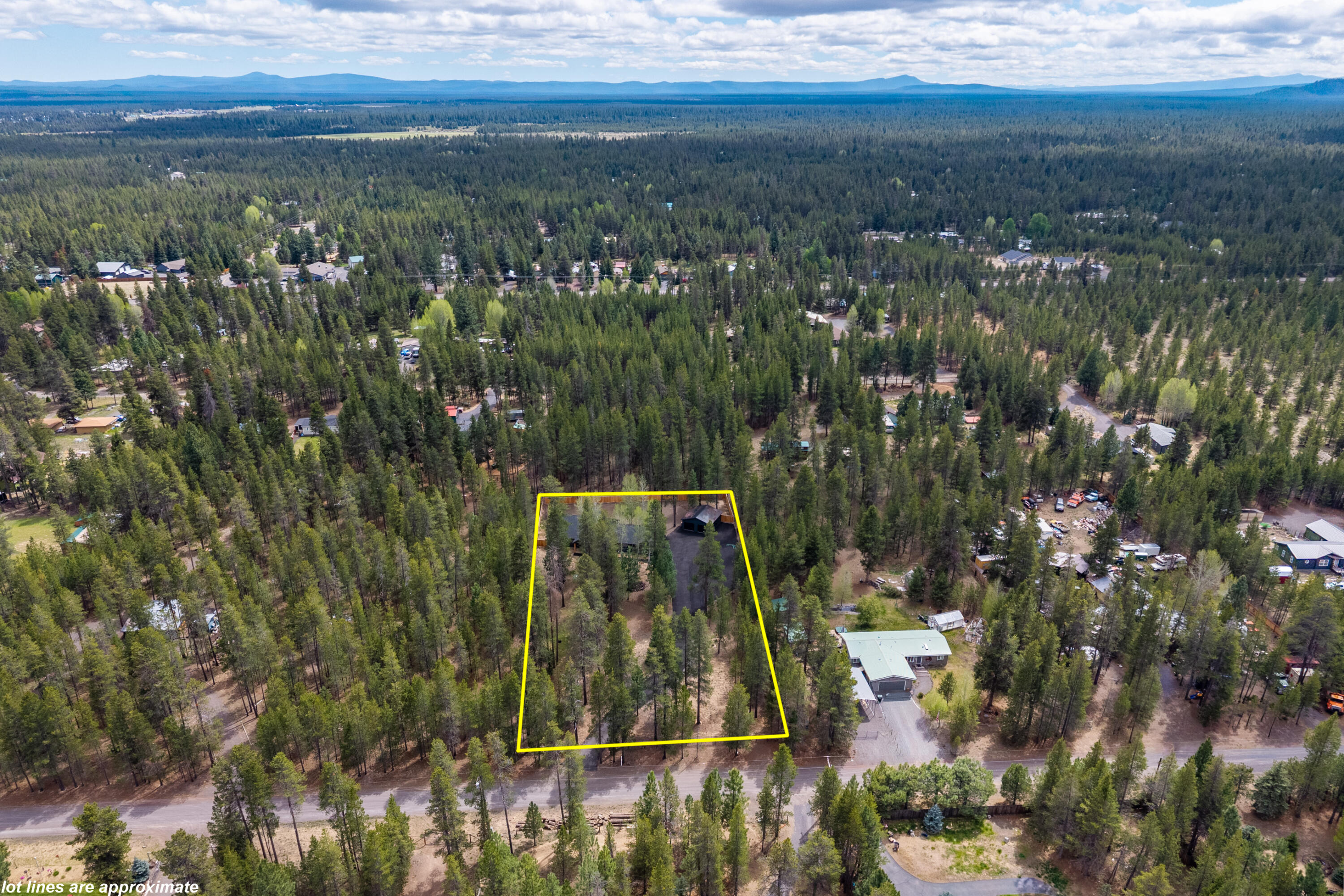 15943 Cascade Lane La Pine, OR 97739 - Photo 54 of 55 2026_05_13_15943_cascade_lane_la_pine-23