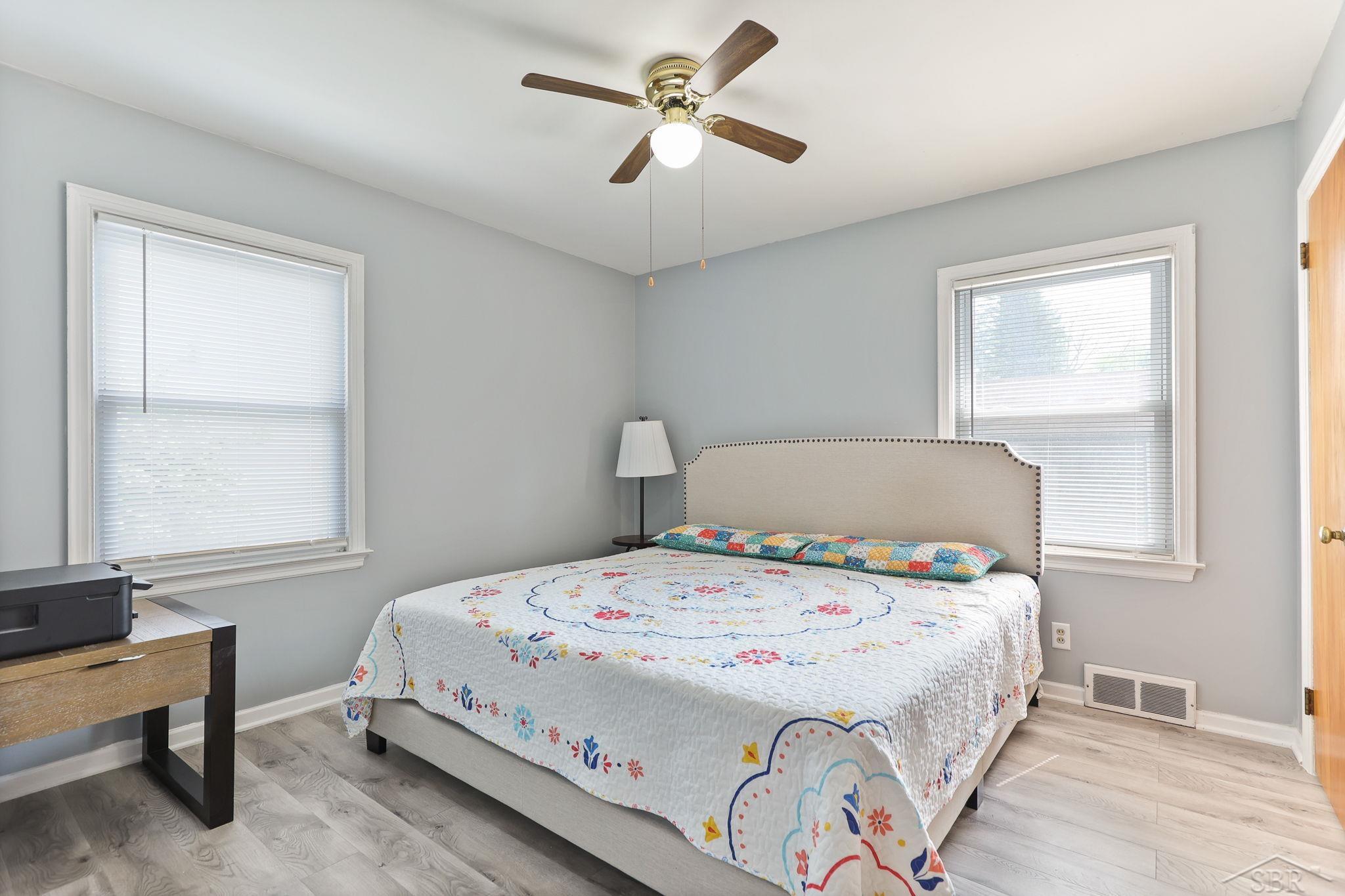 1460 Hemmeter Road Saginaw, MI 48638 - Photo 19 of 43 50109518-18.JPG