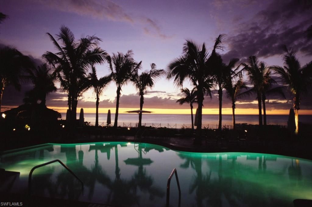 295 Grande Way, Unit 503 Naples, FL 34110 - Photo 23 of 24