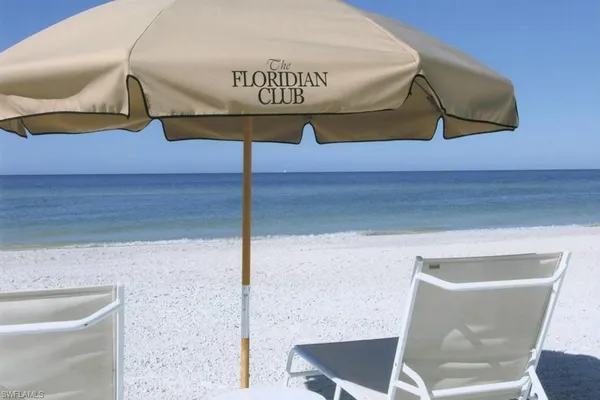 $22,500 | 295 Grande Way, Unit 503, Naples, FL 34110