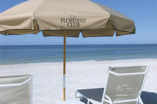 $22,500 | 295 Grande Way, Unit 503, Naples, FL 34110