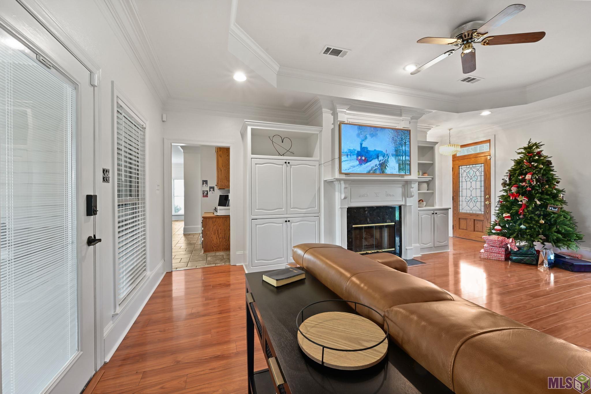 41275 Bertville Road Gonzales, LA 70737 - Photo 3 of 27 Gallery Image 3
