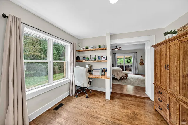 $349,000 | 525 South Main Street, Middlebury, IN 46540