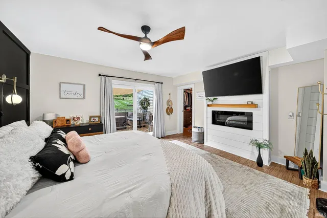 $349,000 | 525 South Main Street, Middlebury, IN 46540